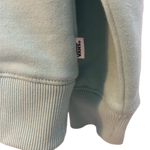 VANS House of Terror “The Shining” Hoodie - Picture 8 of 14